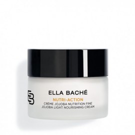 Ella Baché Nutri Action Jojoba Light Nourishing Cream 50ml